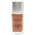 thumbnail image 2 of Laura Mercier Flawless Lumiere Radiance Perfecting Foundation - 5N2 Hazelnut, 2 of 6