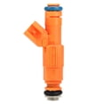 thumbnail image 3 of Car Fuel Injector Nozzle Replacement Fit for Mazda 6 2.3L L4 2003-2004 0280156156, 3 of 9