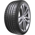 thumbnail image 1 of Llanta HANKOOK Ventus S1 Evo3 SUV K127 RF 225/45R18, 1 of 2