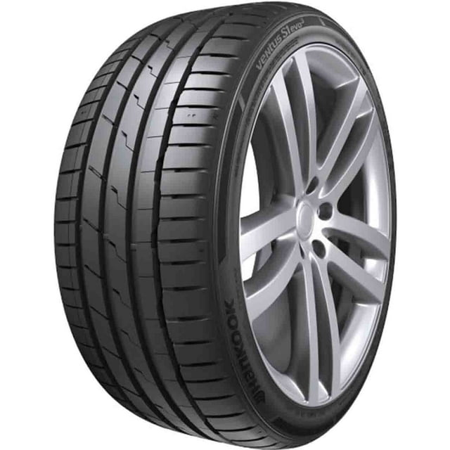 Llanta HANKOOK Ventus S1 Evo3 SUV K127 RF 225/45R18