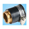 thumbnail image 4 of 1 Ud./1 Juego De Conector De Tubo, Adaptador De Grifo, Válvula Desviadora, Grifo De Filtro De Agua Superior, Válvula De Un Solo Corte, 4 of 4