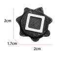 thumbnail image 5 of Gonggi Jack Stone Pebbles Set Juego Piedras para Juegos Fiesta (todos), 5 of 5