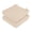 Beige-19x19x3, variant on Waterproof Outdoor Chair Cushions Set Of 2 Square Seat With Ties And Removable Covers 19 X 19 For Patio Furniture Portable Handle(teal)