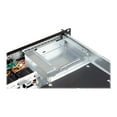 thumbnail image 6 of In-Win Rackmount IW-RA100-00-S315 1U Flex 315W 2/1/(1) PCI Slot USB 2.0 Retail, 6 of 10
