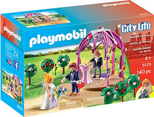 playmobil walmart canada