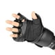 thumbnail image 5 of Guantes de boxeo Guantes de MMA para hombres, mujeres, guantes de kickboxing, guantes de boxeo con p ZTTY Guantes de boxeo, 5 of 7
