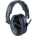 thumbnail image 4 of YANI -Rk Shooting Hearing Protection Ear Muff Ear Defender Folding-Padded Head Band-Bk, 4 of 6