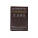 thumbnail image 4 of 10 PAQUETES Jabón en barra Shower Star Jabón corporal para hombres Jabón de ducha natural de uso diario de 5 onzas Jabón para hombres Frescura de larga duración Aceites naturales y de oliva Sin OGM Si, 4 of 4