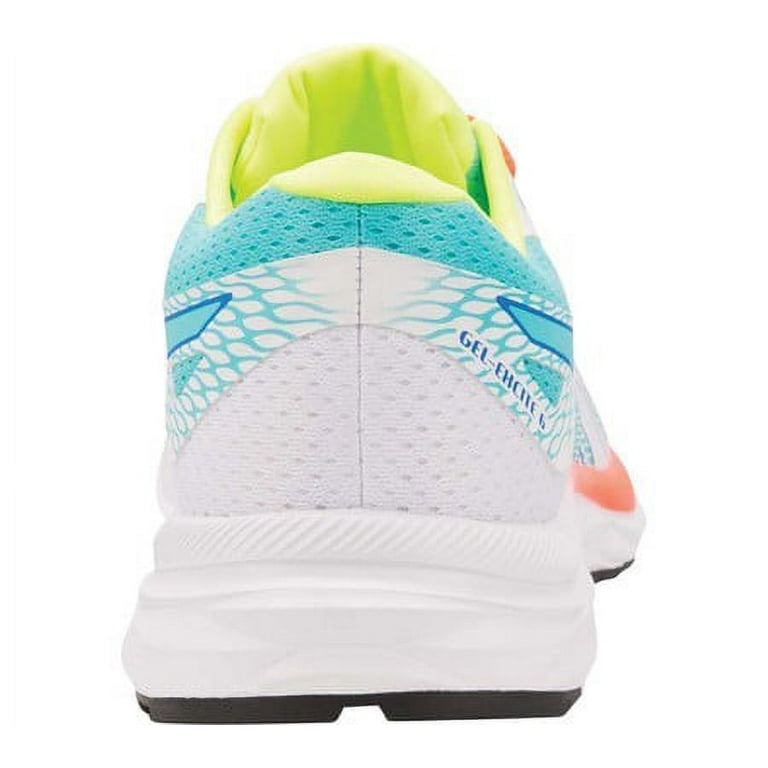 Asics gel-excite 6 hot sale optimism