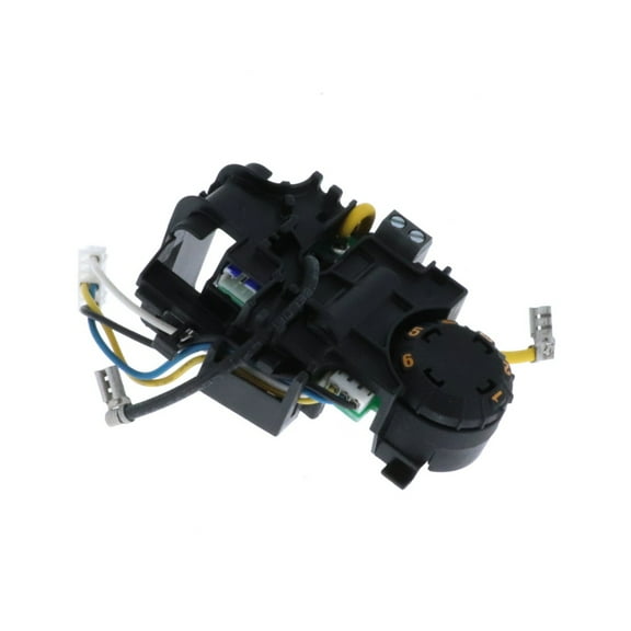 OEM N074106 Router Module DWP611PK DWP611