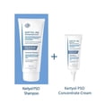 thumbnail image 5 of Ducray Kertyol P.S.O Cream 100ml, 5 of 5