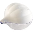thumbnail image 2 of Garlic Keeper, 2 of 4