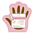 thumbnail image 1 of Mijin Soins des Mains Premium, 1 of 2