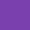 20" Tire/Purple, variant on AMYET 1000W Electric Bike, 20" Fat Tire Ebike 28MPH 48V 15Ah E-Mountain Bicycles UL2849 Black