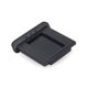thumbnail image 5 of Tapa de cubierta Hotshoe protector de tapa de cubierta de ligera y duradera para / / / / D-SLR Film SLR Anggrek Otros, 5 of 8