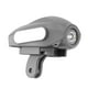 thumbnail image 2 of Linterna de vuelo nocturno, reflector para drones Mini 4 Pro Quadcopter Drone Accs Estilo A, 2 of 9