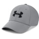 thumbnail image 1 of Gorra Under Armour UA Blitzing 3.0 para Hombre Gris Talla M/L, 1 of 1