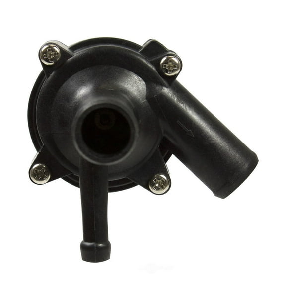 Engine Water Pump Fits select: 1998-2003 MERCEDES-BENZ E, 2003-2006 MERCEDES-BENZ SL