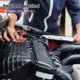 thumbnail image 3 of FOMIYES Botón De Control De Asiento Eléctrico Para Vehículo Con Y Color Negro, 3 of 8