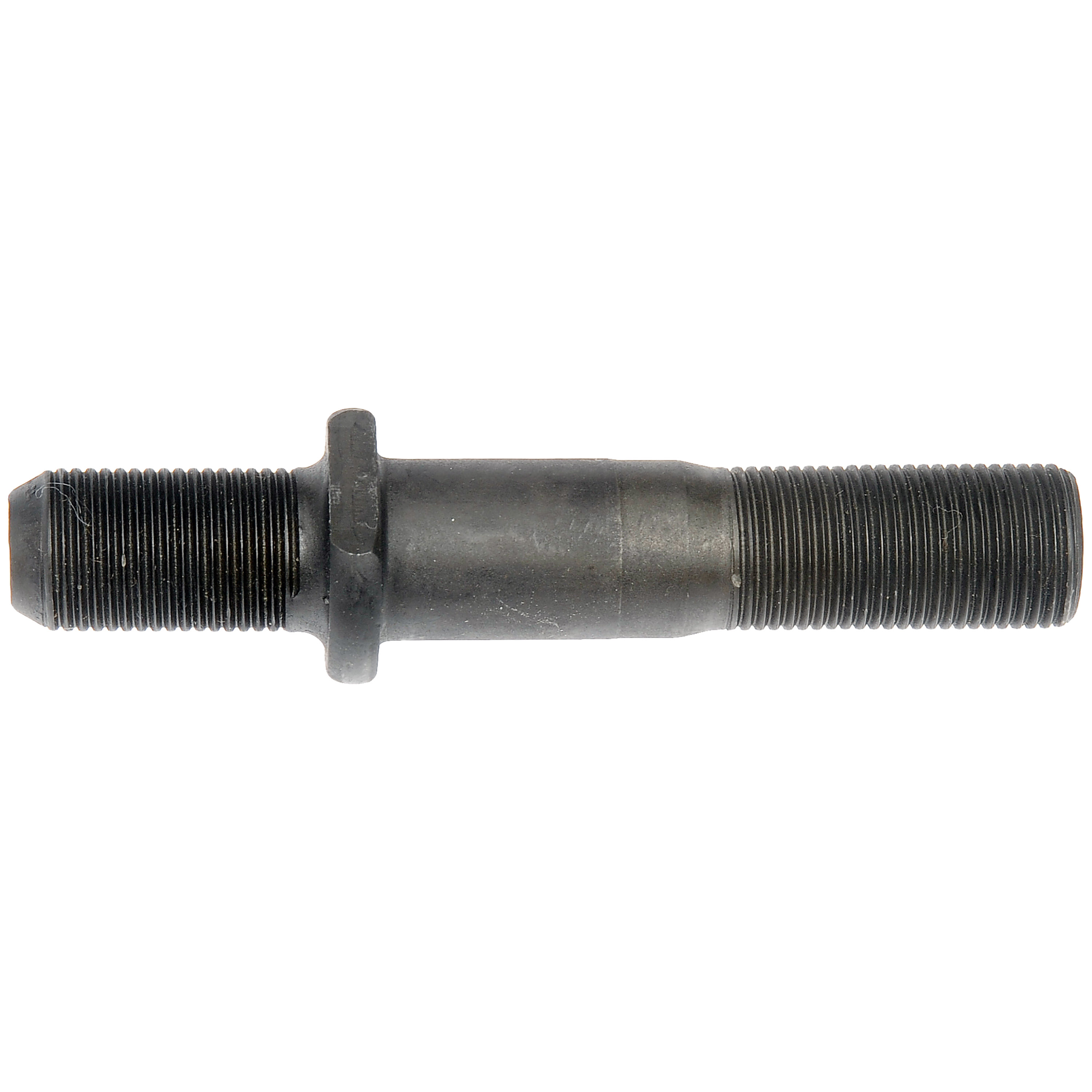 Dorman 610-0369.5 Black Wheel Lug Stud