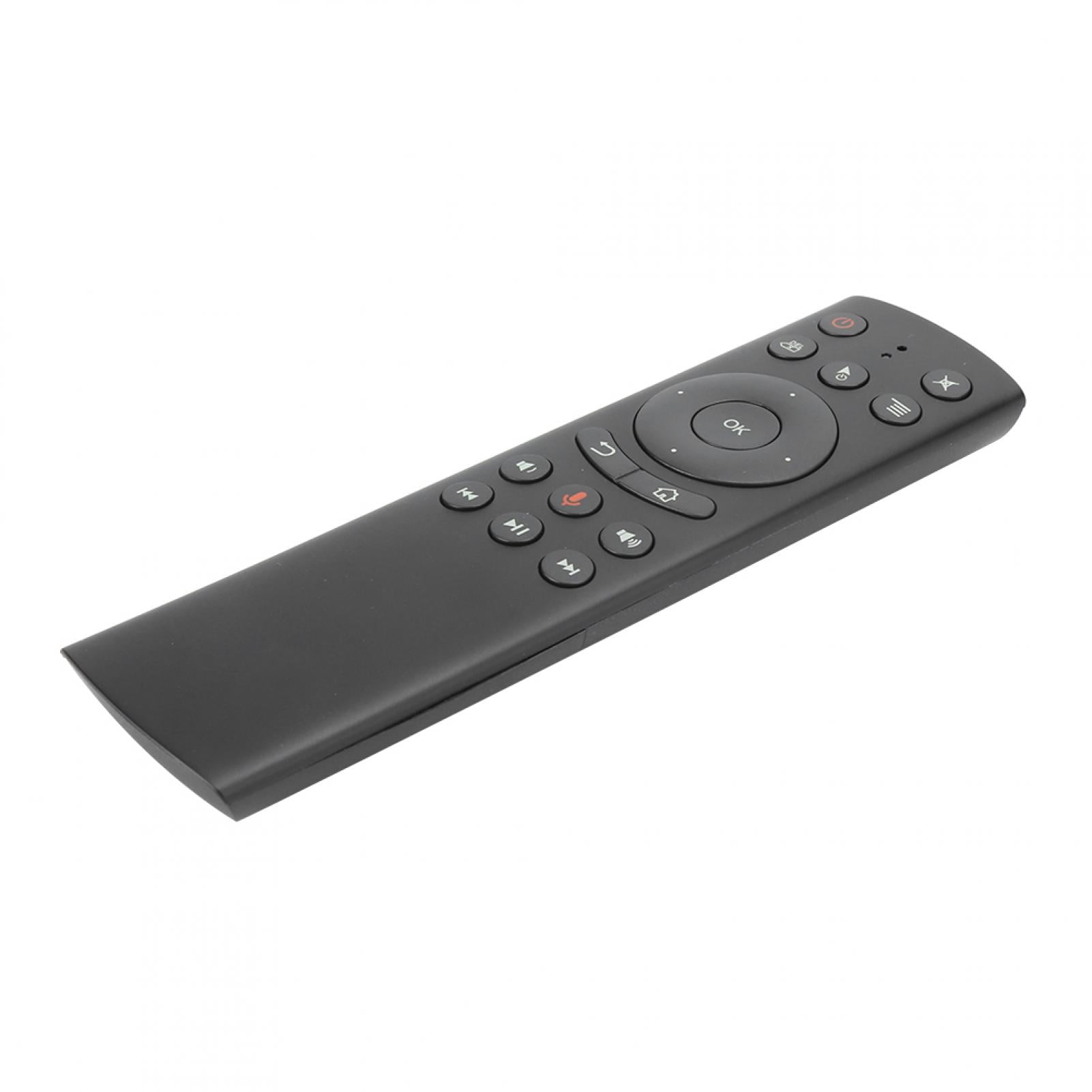 Universal Keyboard Control Universal Remote Keyboard | Walmart Canada