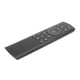 thumbnail image 2 of Mini teclado de voz, mini teclado G20 2,4 G, control remoto por voz, diseño revolucionario, 2 of 12