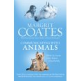 thumbnail image 1 of Communiquer avec les Animaux: Comment les Écouter Intuitivement, 1 of 1