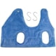 thumbnail image 4 of Dog Hammock Helpers Pet Grooming Hamaca Dog Grooming Hammock bolsas de sujeción para bañarse, lavarse, arreglarse y cortarse las uñas Ormromra WMZL-1846-4, 4 of 6