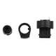 thumbnail image 1 of Forklift Acceleration Assembly for Forlift: Pinion 3505274700 +Gear Plate 0009739204+ Potentiometer 7916400159, 1 of 5