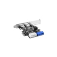thumbnail image 2 of Tarjeta host USB 3.0 PCIe de 4 puertos Vantec UGT-PC345 con 20 pines, 2 of 3