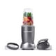 thumbnail image 5 of Extractor nutribullet 600 W Gris nutribullet Original, 5 of 5