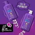 thumbnail image 3 of Aussie Miracle Moist Paraben Free Shampoo and Conditioner (30.4 fl. oz. each), 3 of 7