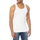 thumbnail image 3 of Camisetas Tommy Hilfiger Cotton Classics A-Shirts para hombre, 3 of 4