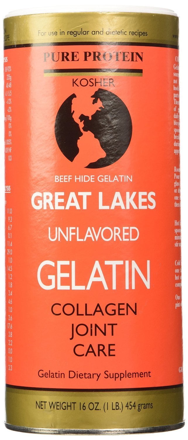 pork gelatin kosher pork gelatin kosher
