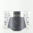 thumbnail image 3 of Namura Technologies New Piston Assembly, 6106P2, 3 of 4