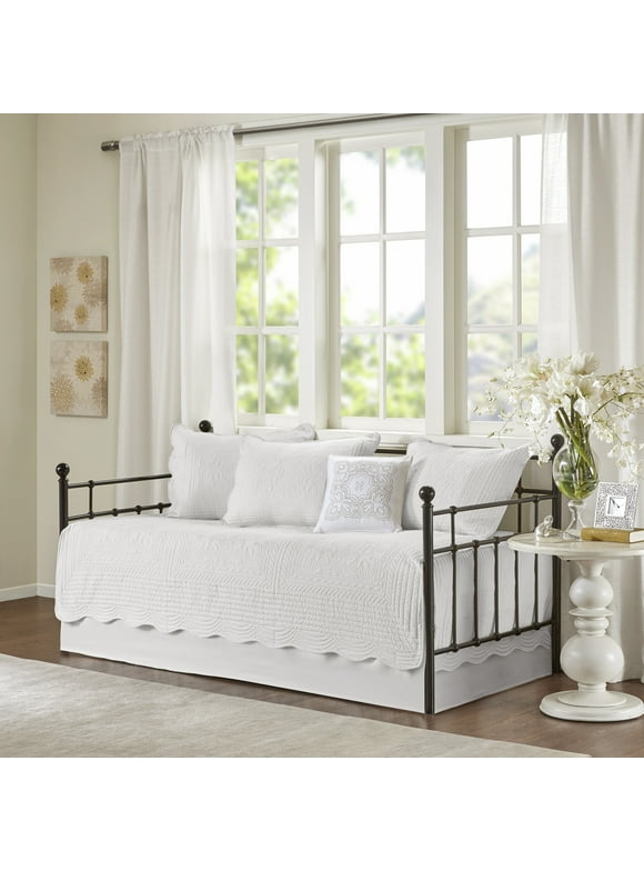 Daybed Bedding in Bedding