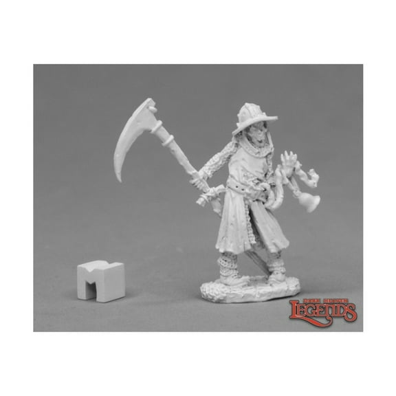 Crypt Sentry New