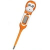 Prestige Medical Monkey Bendable Digital Thermometer , Each