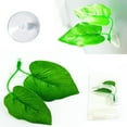 fall-domestic-appliance-new-artificial-leaf-betta-hammock-fish-rest-bed