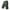 01 * Army Green, variant on bnaln Cargo Shorts for Men Outdoor Active Mens Shorts with Multic-Pocke Button Loose Beach Half Pants