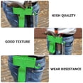 thumbnail image 3 of unbranded Wall Mount Tool Storage Rack for Electric Drill Use 1Set, 3 of 5