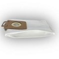 thumbnail image 2 of Replacement Vacuum Bag for Power P10 P20 P40 Series 107407639/128389187 Vacuum Cleaner Dust Bag Acce, 2 of 5
