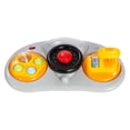 thumbnail image 3 of Smart Steps Trend 5.0 Activity Walker, Speedster, 3 of 5