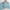 Blue, variant on Luxury Double Bedding Quilt - Blue And Purple Double Bedding Quilt Suitable For All Seasons Soft Cover Quilt 60 Inches By 79 Inches, Home Essentials