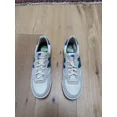 thumbnail image 2 of New balance crt300 revlite 9.5us, 2 of 6