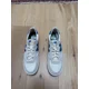 thumbnail image 2 of New balance crt300 revlite 9.5us, 2 of 6