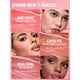 thumbnail image 3 of Colorete líquido SHEGLAM Color Bloom con acabado mate Love Cake, 3 of 8