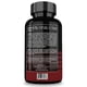 thumbnail image 3 of Reset Nutrition Blood Pressure Support | 90 Servings | 90 Capsules, 3 of 3