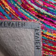 thumbnail image 4 of Safavieh Nantucket  Contemporary Rug - 6' x 9', 4 of 4