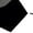 Black*, variant on Boys T-Shirts Summer Short Sleeve Casual Crew Neck Soccer Ball Pattern Comfortable Tops Beach Resort Tees